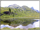 foto Laghi dei Lasteati